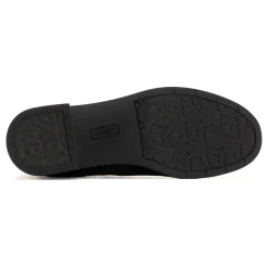 Online Capital Chelsea Metatarsal Women Slip Ons|Slip Ons