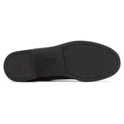 Sale Capital Chelsea Metatarsal Women Slip Ons|Slip Ons