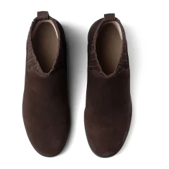 Clearance Capital Chelsea Metatarsal Women Slip Ons|Slip Ons