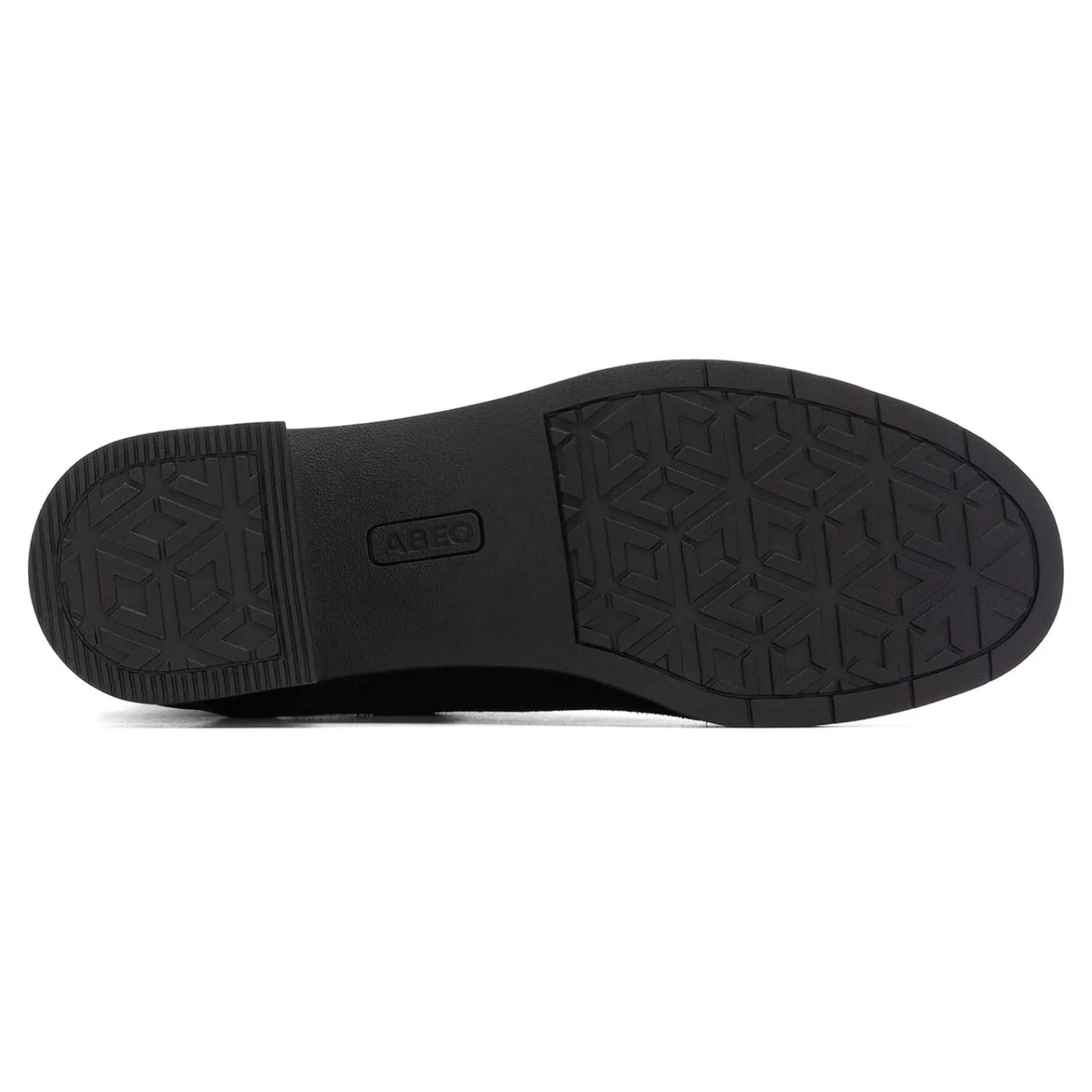 Clearance Capital Chelsea Metatarsal Women Slip Ons|Slip Ons