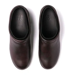 Outlet Capital Clog Metatarsal Women Slip Ons|Slip Ons