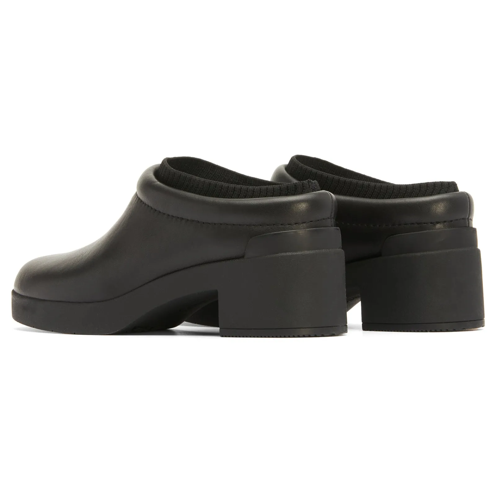 Online Capital Clog Metatarsal Women Slip Ons|Slip Ons