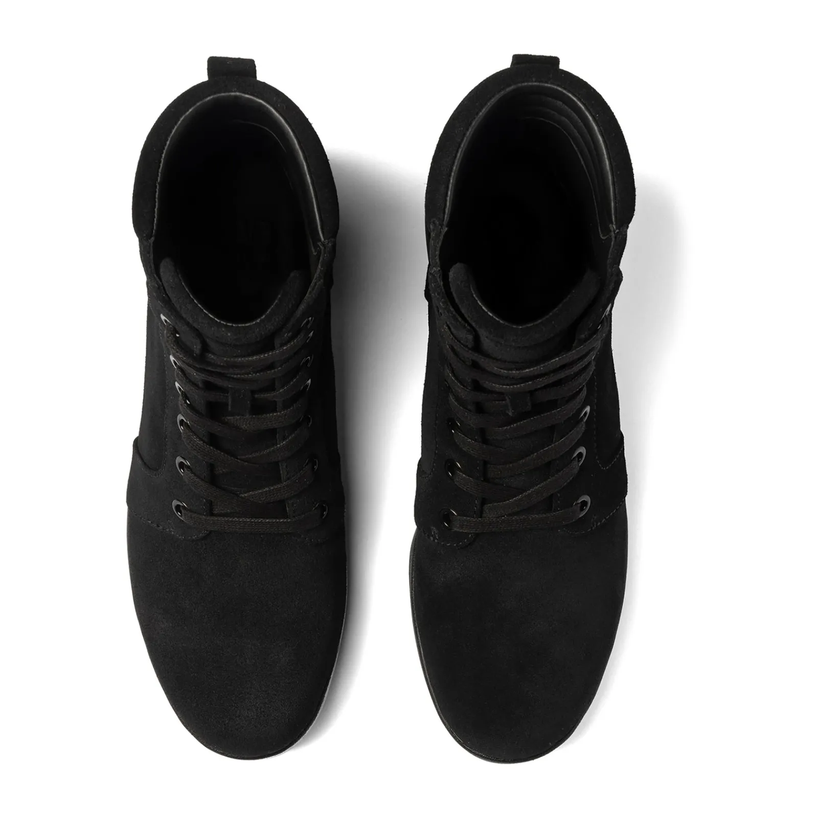 Best Capital Lace Women Boots