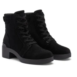 Best Capital Lace Women Boots