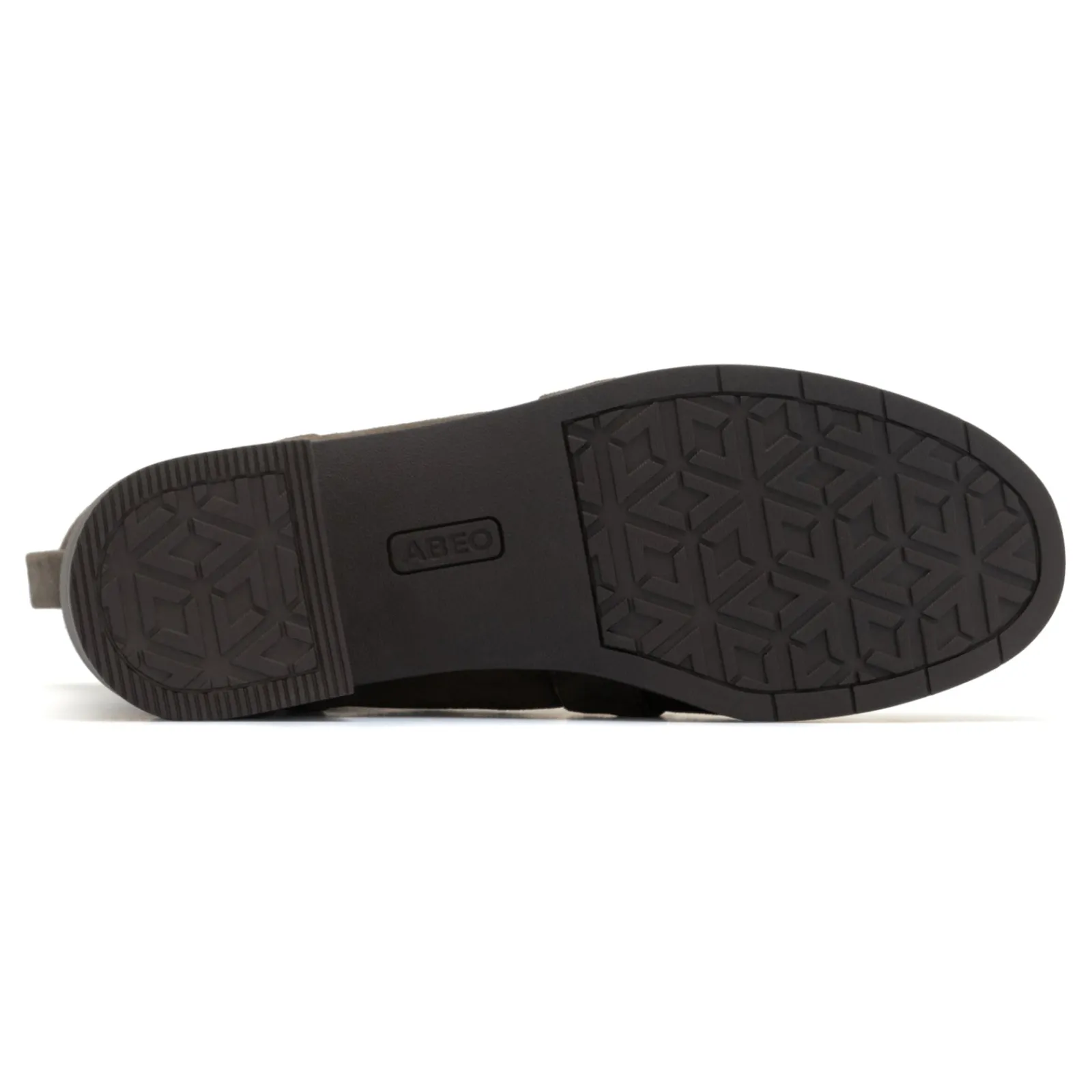 Online Capital Lace Women Boots