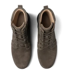 Online Capital Lace Metatarsal Women Boots