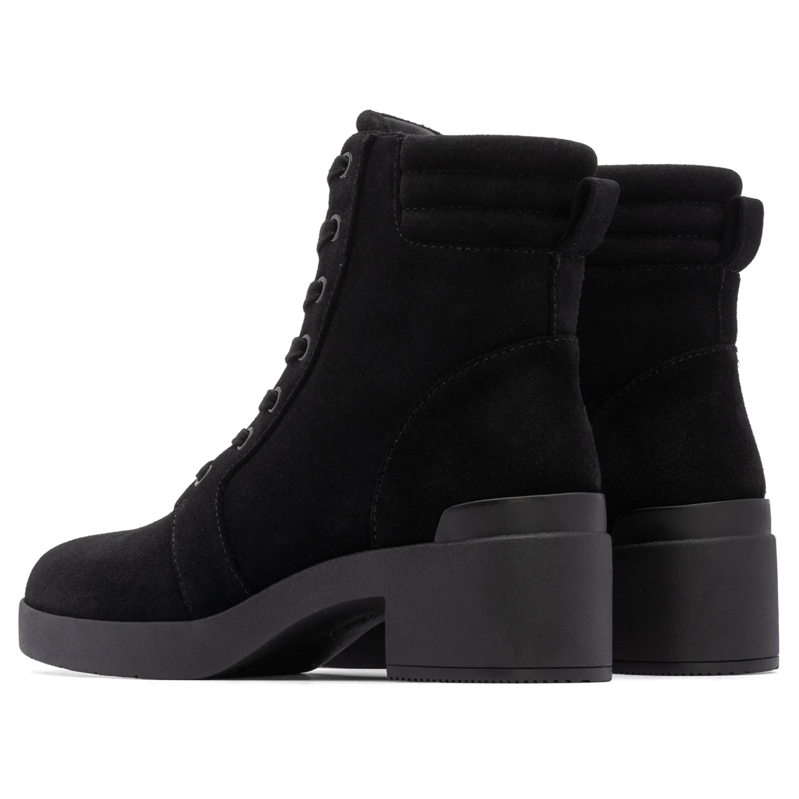 New Capital Lace Metatarsal Women Boots