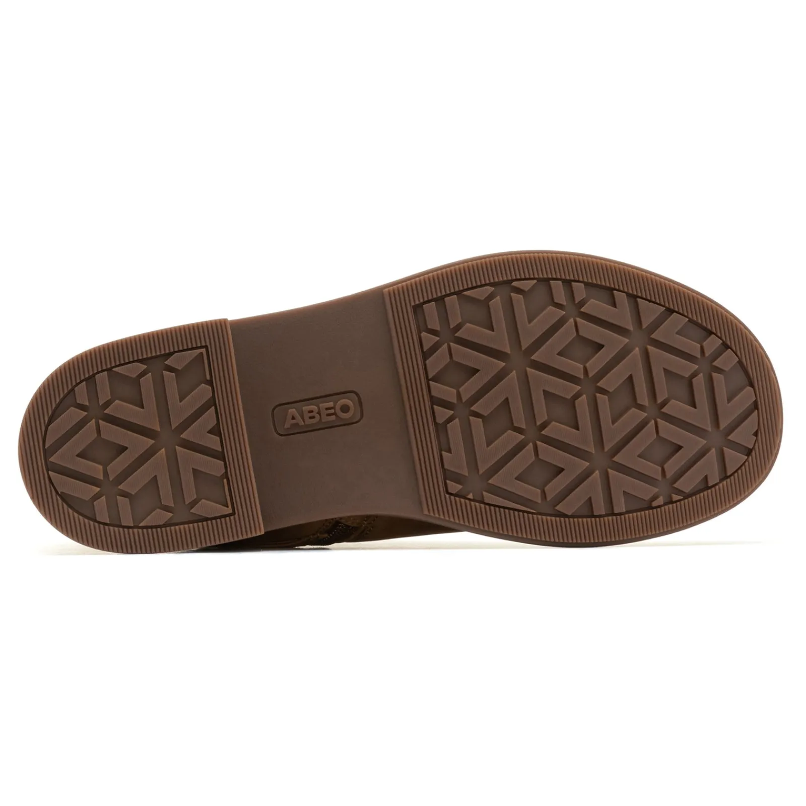 Discount Compass Buckle Women Boots