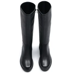 Best Compass Stretch Women Boots