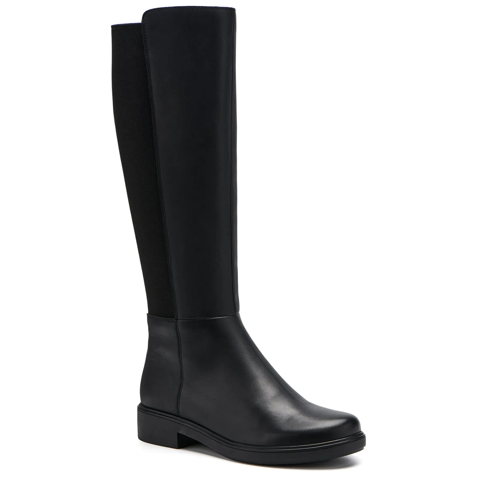Sale Compass Stretch Metatarsal Women Boots
