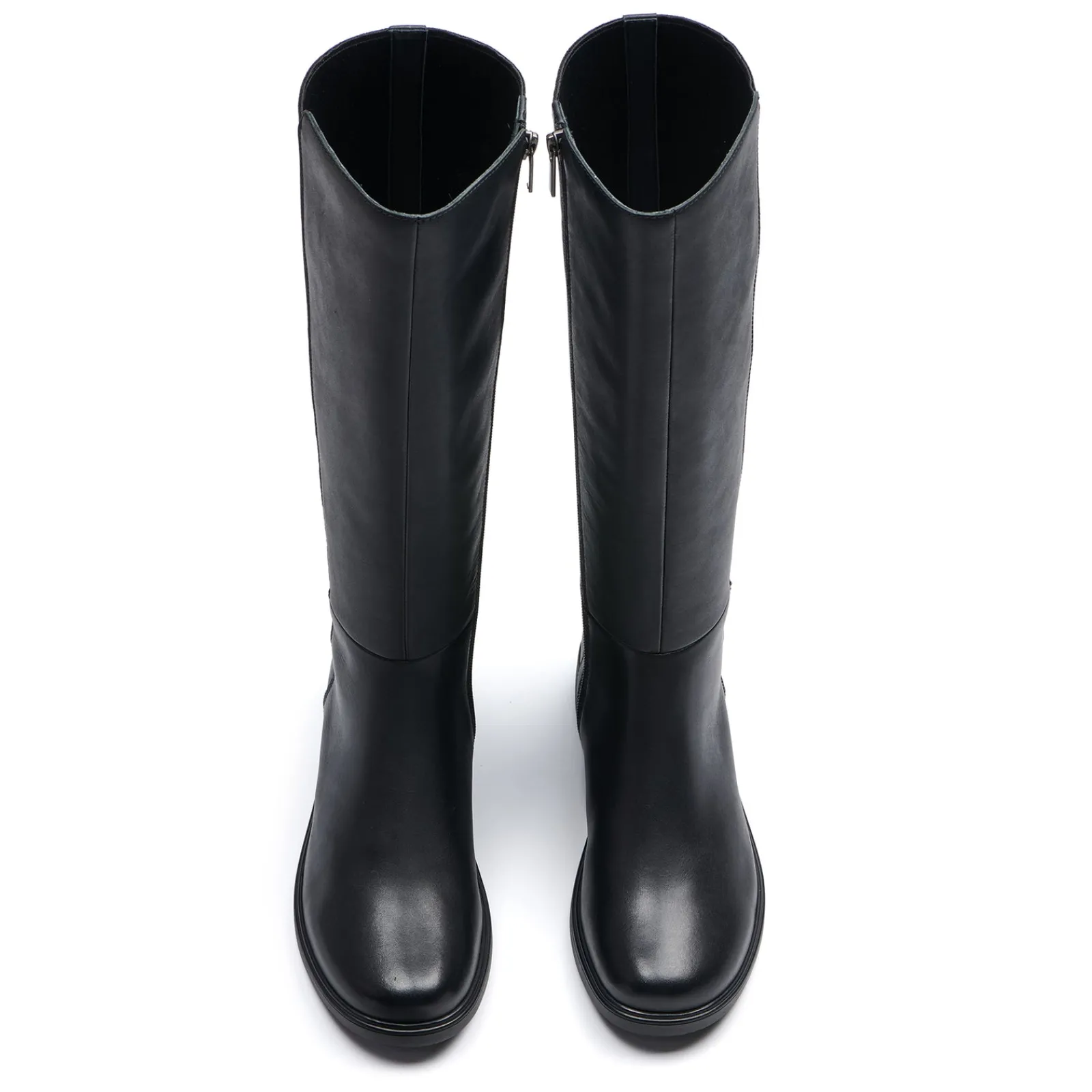 Sale Compass Stretch Metatarsal Women Boots