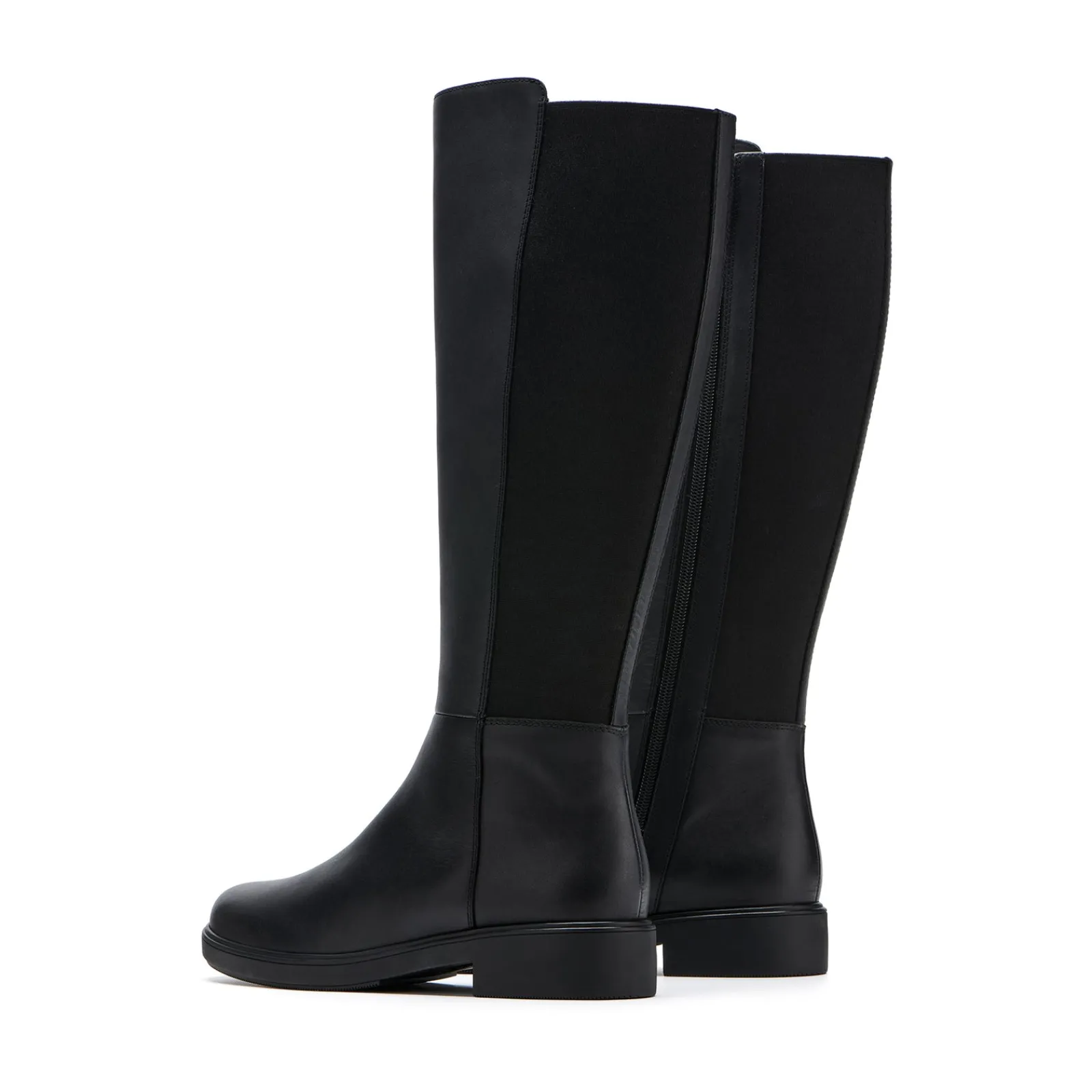 Sale Compass Stretch Metatarsal Women Boots