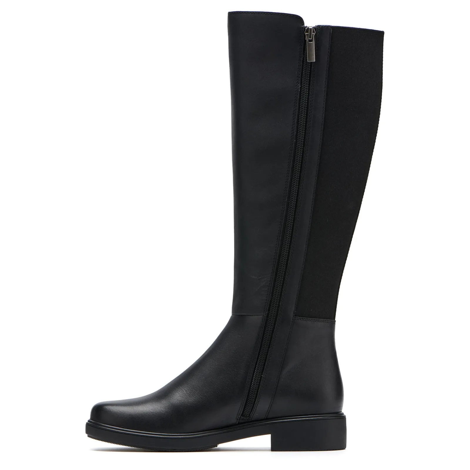 Sale Compass Stretch Metatarsal Women Boots