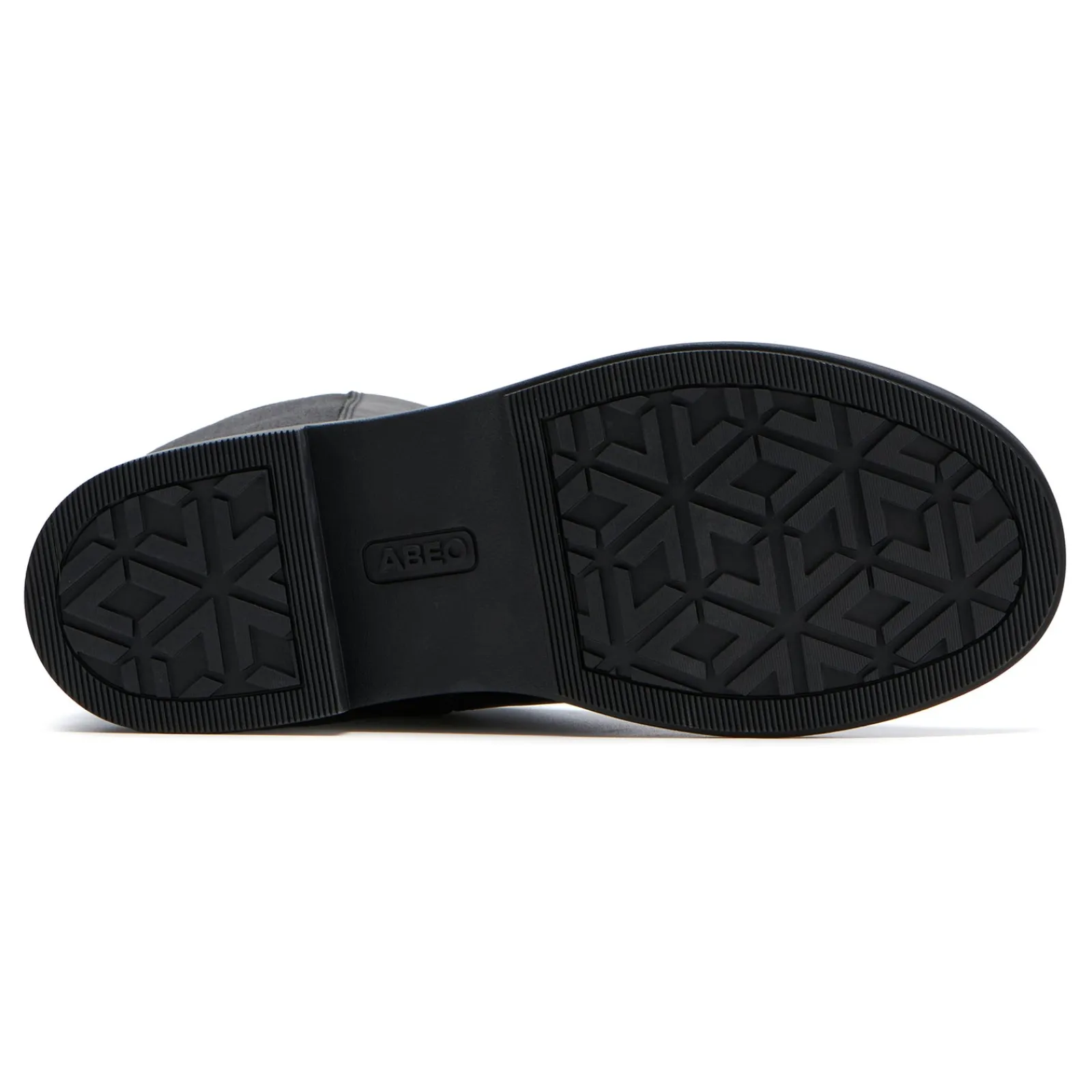 Sale Compass Stretch Metatarsal Women Boots