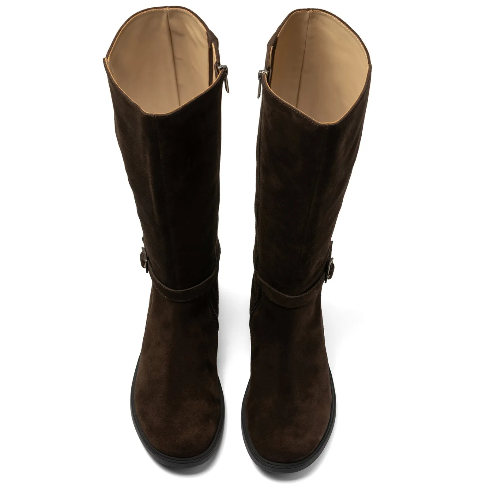Sale Compass Tall Women Boots