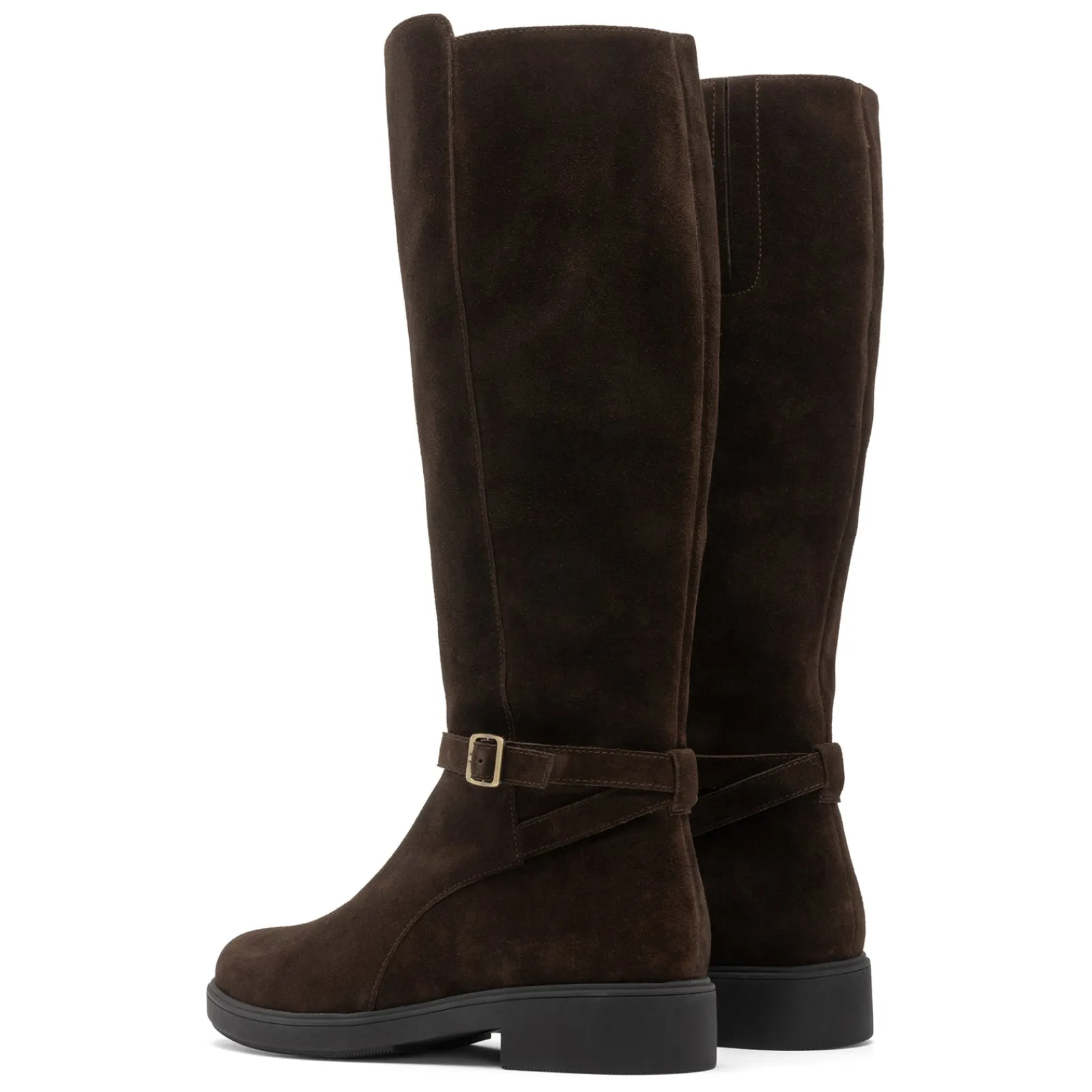 Sale Compass Tall Women Boots
