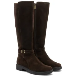 Sale Compass Tall Women Boots