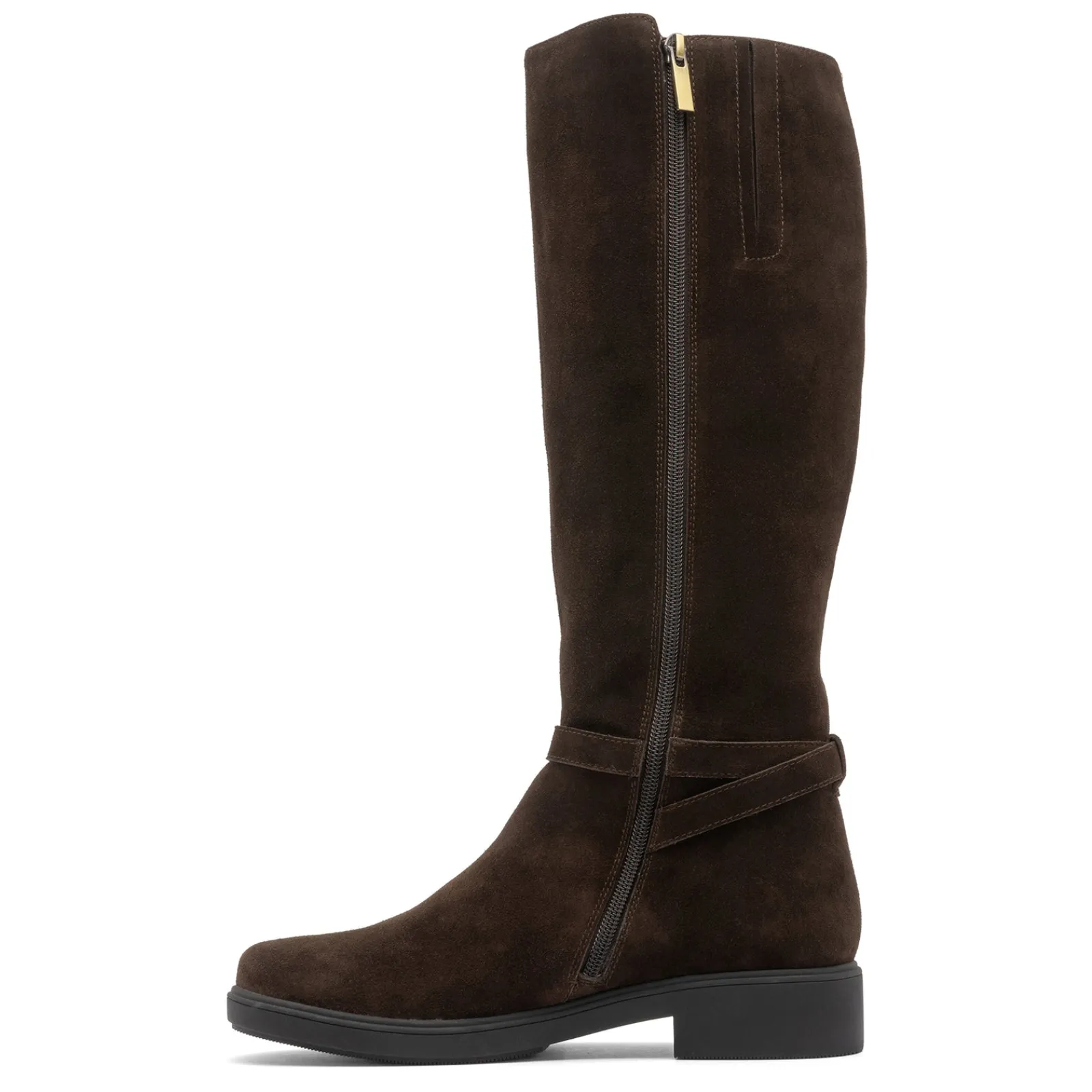 Sale Compass Tall Women Boots