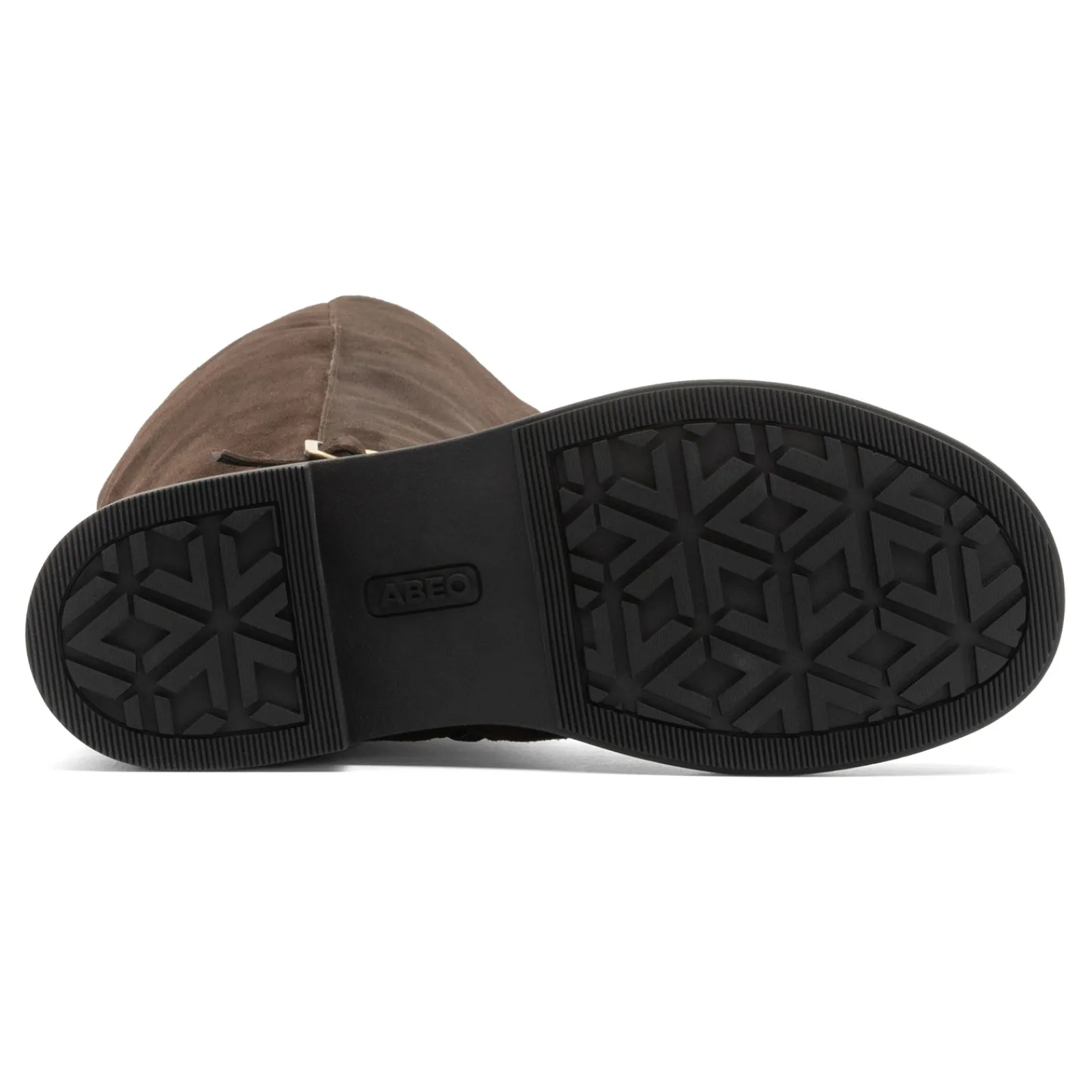Clearance Compass Tall Metatarsal Women Boots