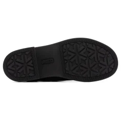 Discount Compass Zip Women Boots
