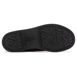 Outlet Compass Zip Metatarsal Women Boots