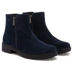 Sale Compass Zip Metatarsal Women Boots