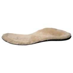 Sale Genuine Wool Orthotic Womens Metatarsal Women Women's Orthotics