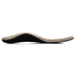 Discount Genuine Wool Orthotic Womens Neutral Women Women's Orthotics