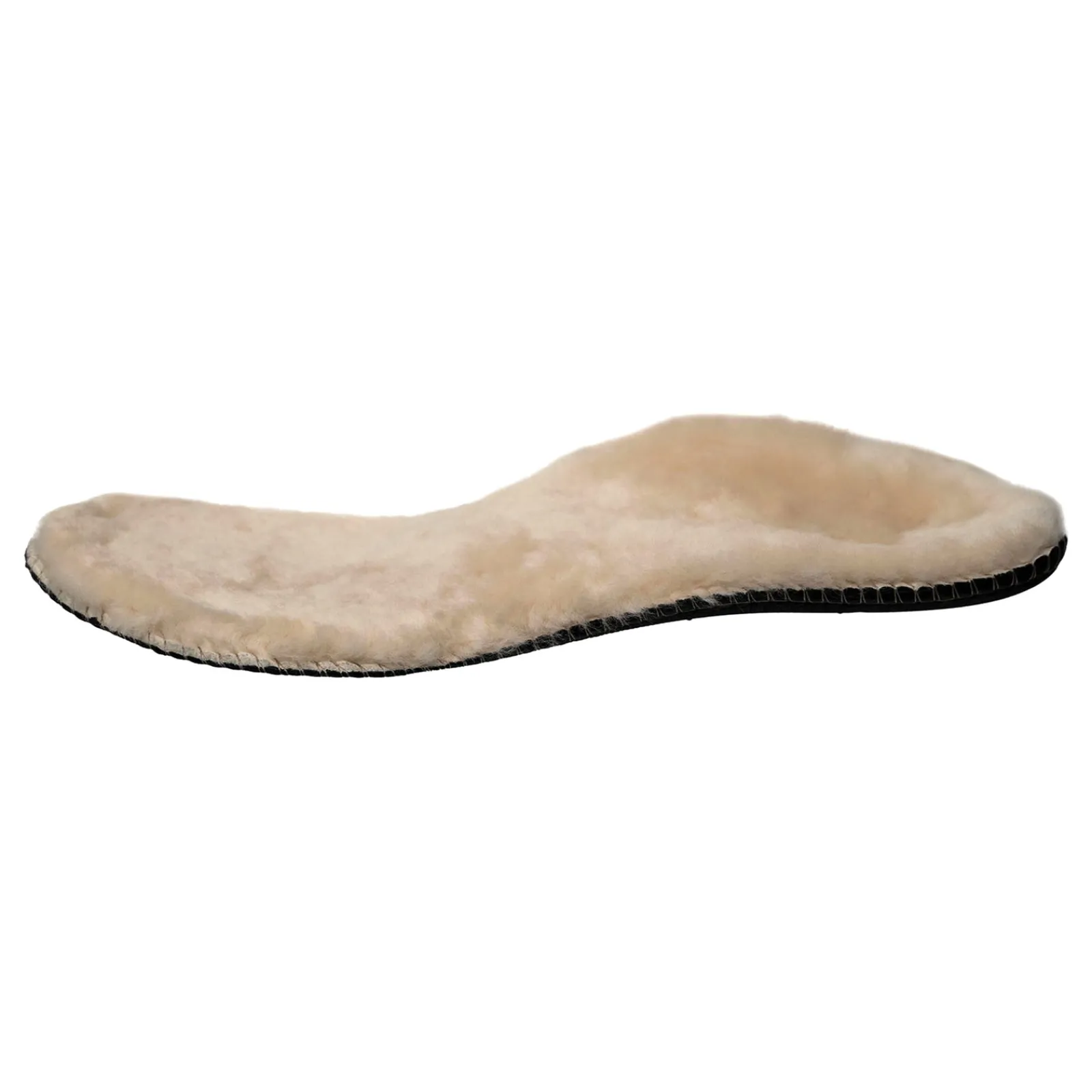 Discount Genuine Wool Orthotic Womens Neutral Women Women's Orthotics