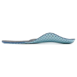 Online Max Performance Orthotic 2 Mens Metatarsal Men's Accessories|Men's Orthotics