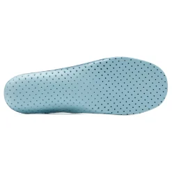 Online Max Performance Orthotic 2 Mens Metatarsal Men's Accessories|Men's Orthotics
