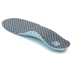 Best Max Performance Orthotic 2 Mens Neutral Sports|Men's Accessories