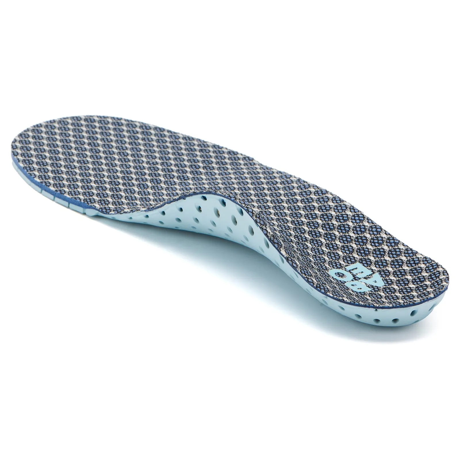 Best Max Performance Orthotic 2 Mens Neutral Sports|Men's Accessories