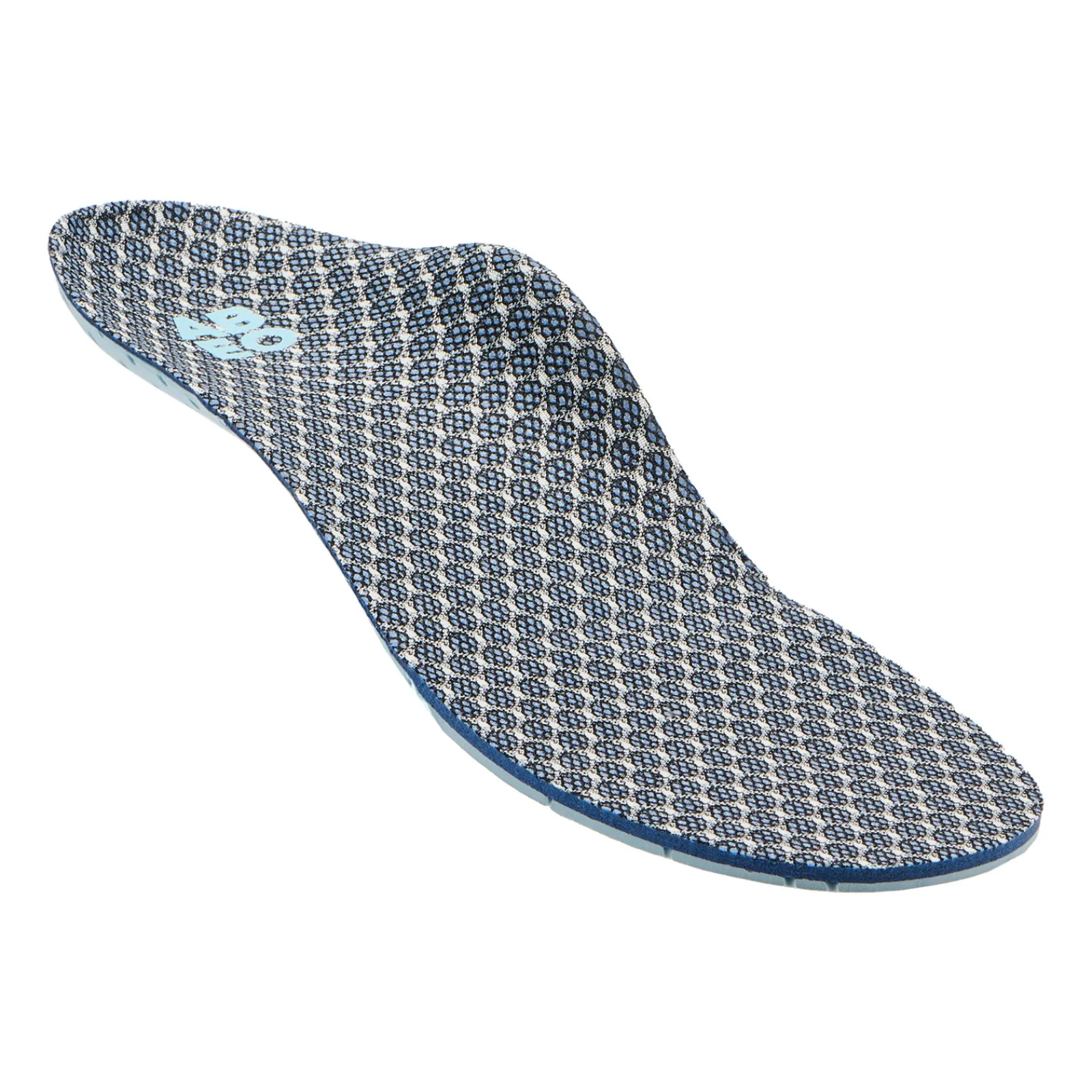 New Max Performance Orthotic 2 Womens Neutral Women Sport|Women's Orthotics