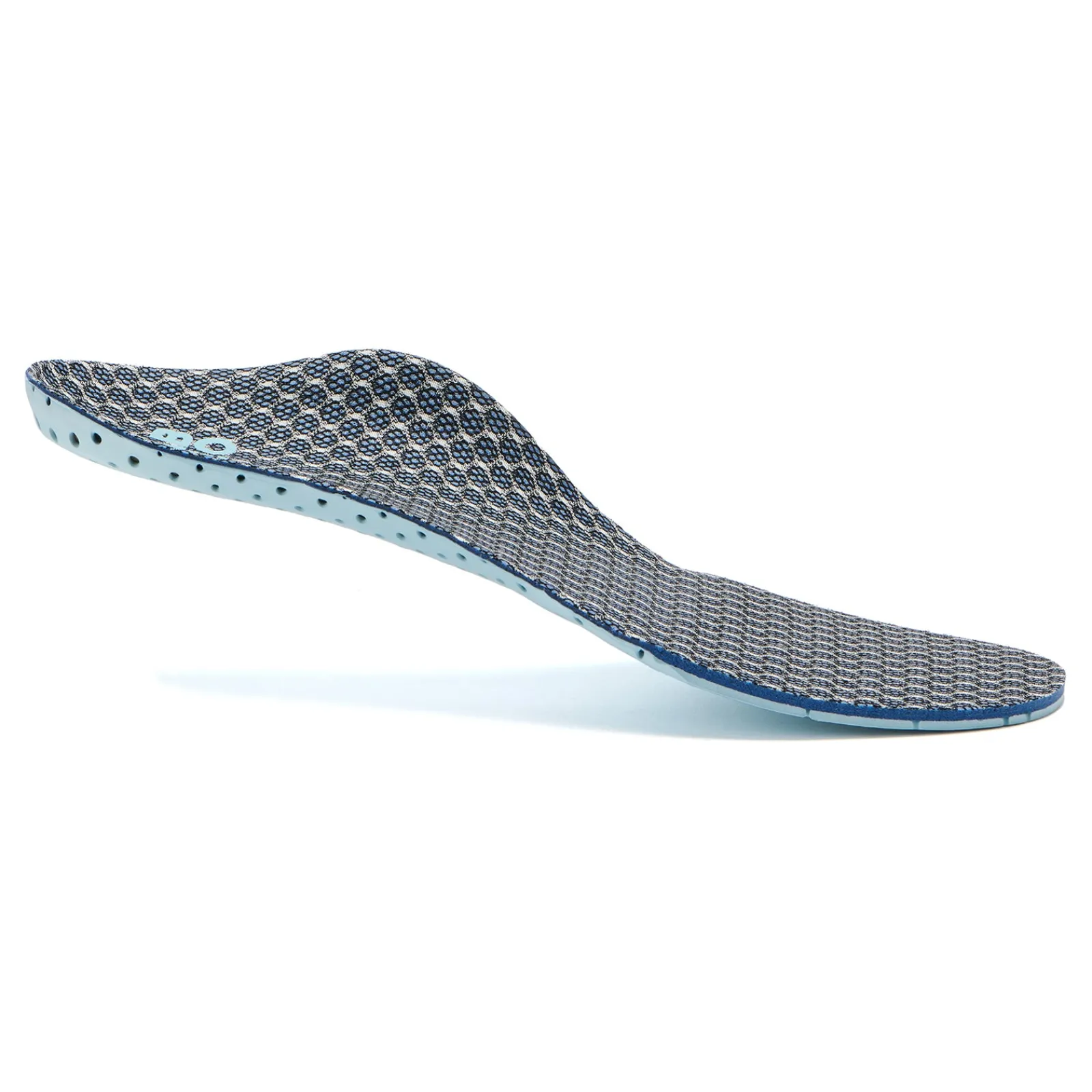 New Max Performance Orthotic 2 Womens Neutral Women Sport|Women's Orthotics