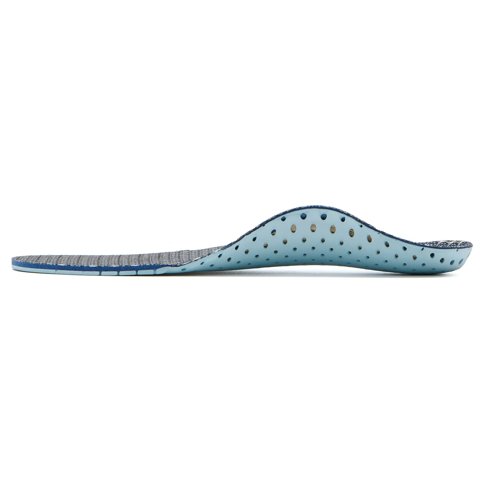 New Max Performance Orthotic 2 Womens Neutral Women Sport|Women's Orthotics