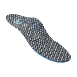Outlet Max Performance Orthotic 2 Womens Metatarsal Women Sport|Women's Orthotics