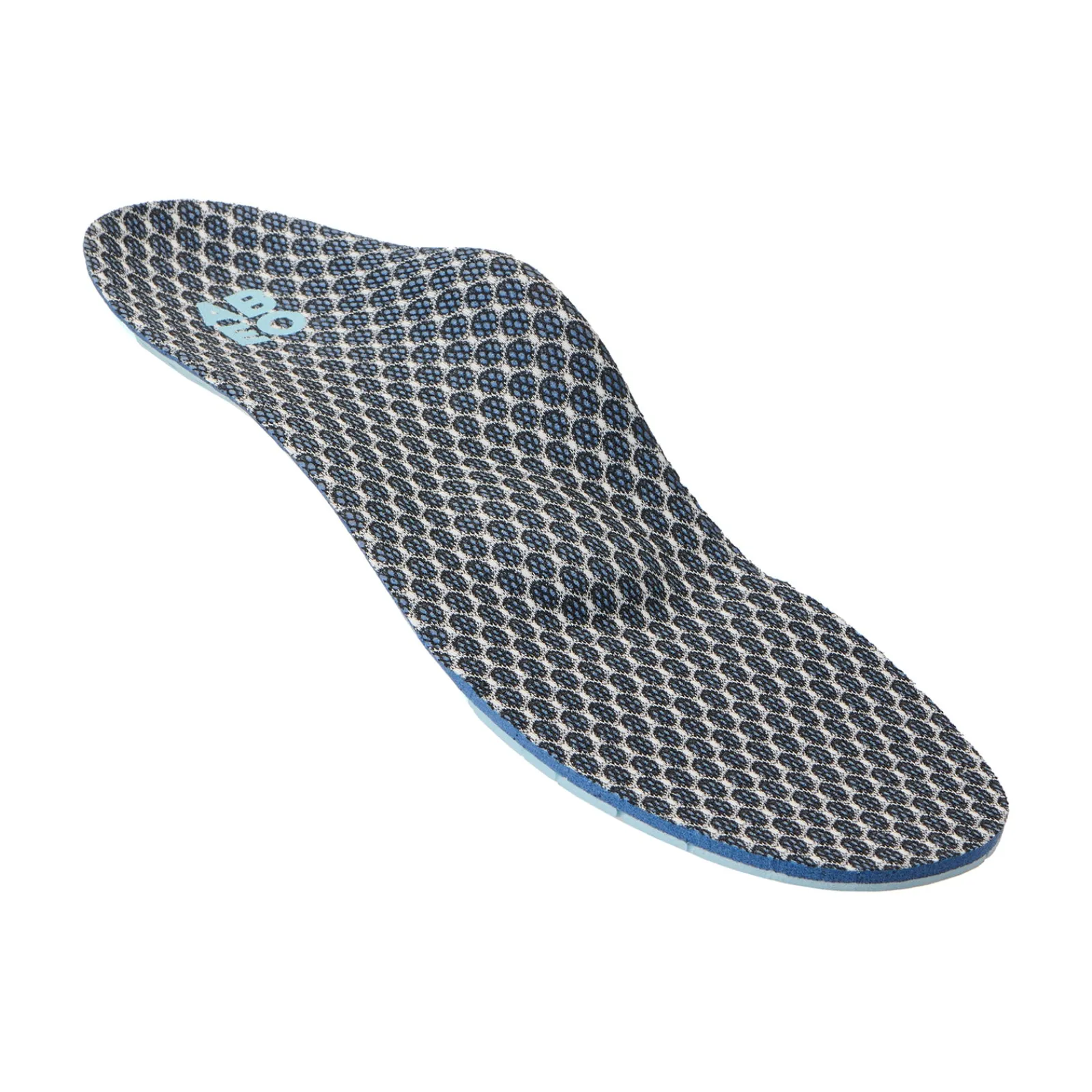 Outlet Max Performance Orthotic 2 Womens Metatarsal Women Sport|Women's Orthotics