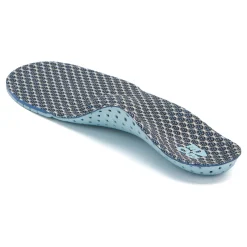 Outlet Max Performance Orthotic 2 Womens Metatarsal Women Sport|Women's Orthotics