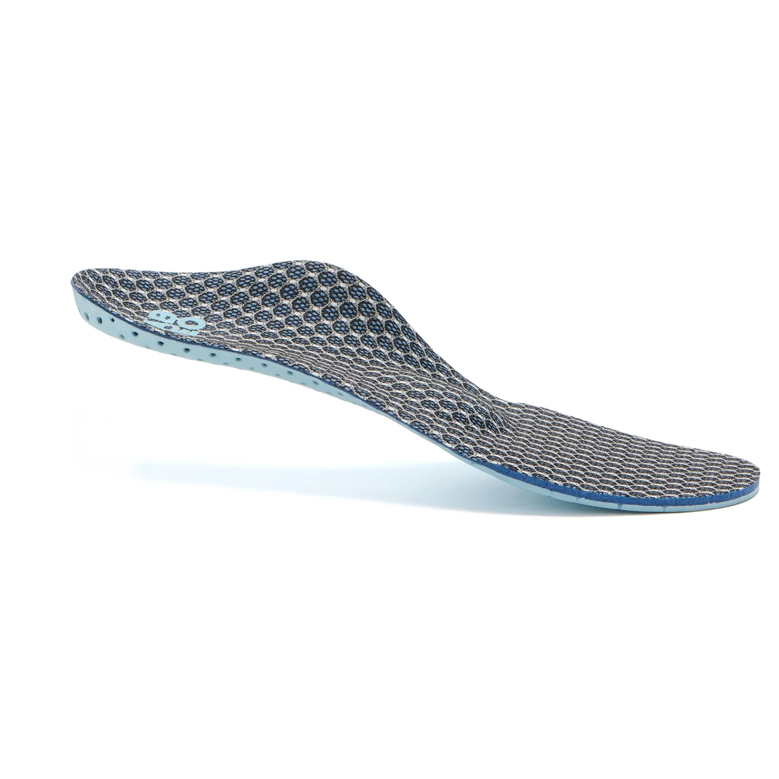 Outlet Max Performance Orthotic 2 Womens Metatarsal Women Sport|Women's Orthotics