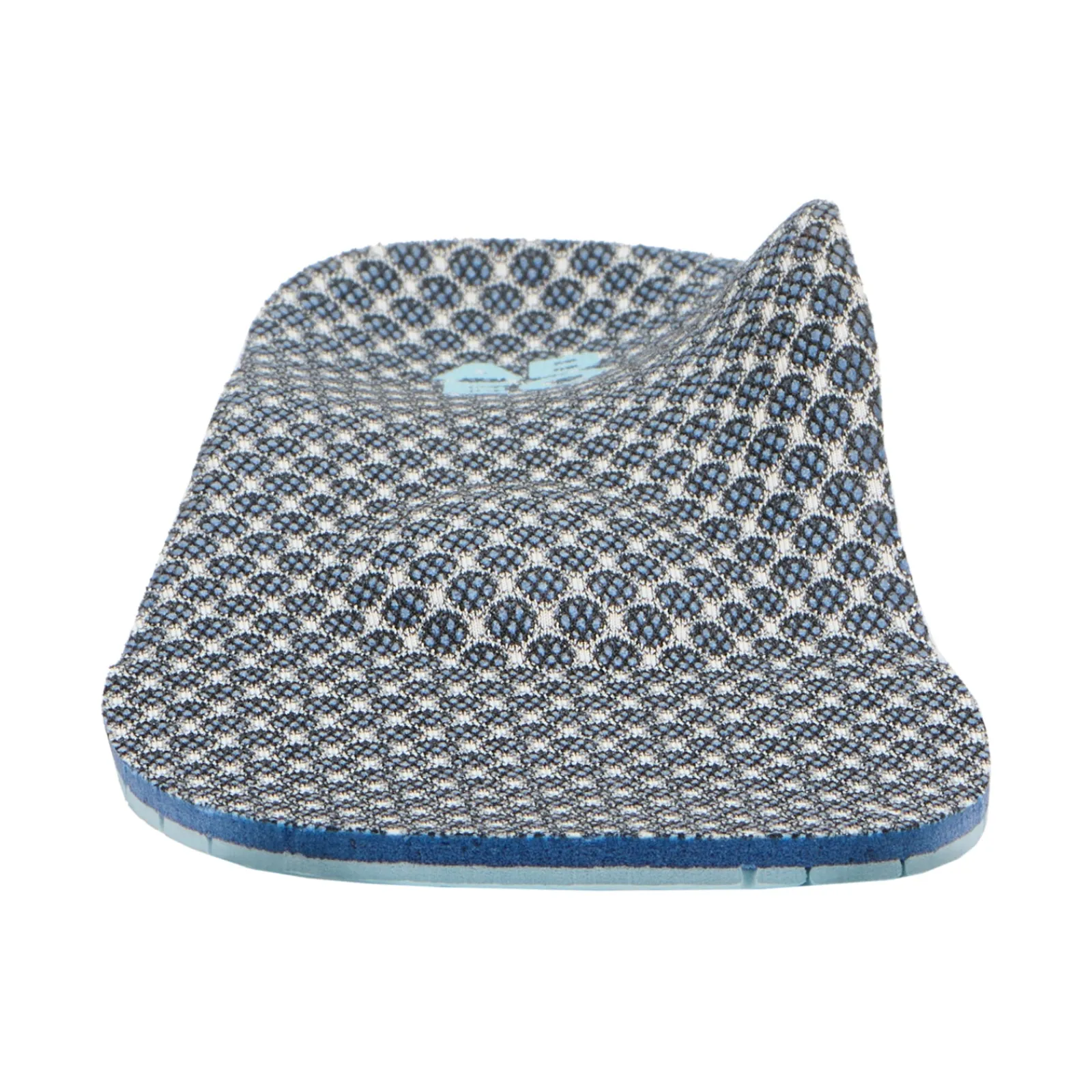 Outlet Max Performance Orthotic 2 Womens Metatarsal Women Sport|Women's Orthotics