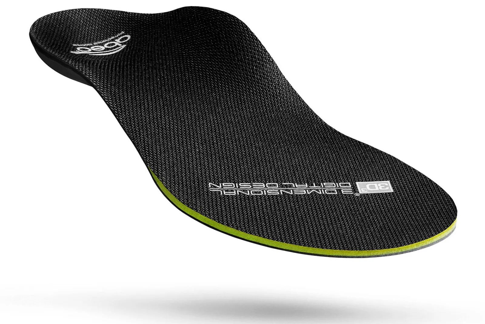 Sale Premium Orthotic Mens Neutral Casual|Men's Accessories
