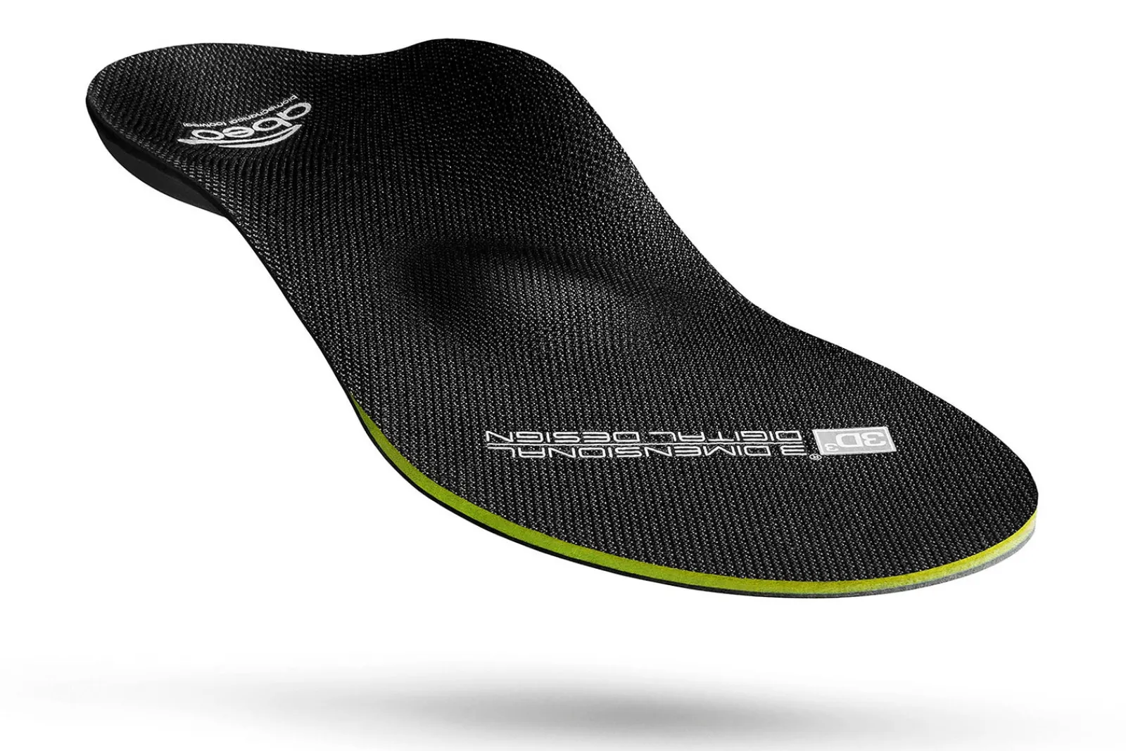 New Premium Orthotic Womens Metatarsal Women Women's Orthotics|Casual