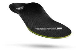 Online Premium Orthotic Womens Neutral Women Casual|Women's Orthotics