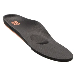 Sale Total Support Orthotic Womens Metatarsal Women Sport|Casual