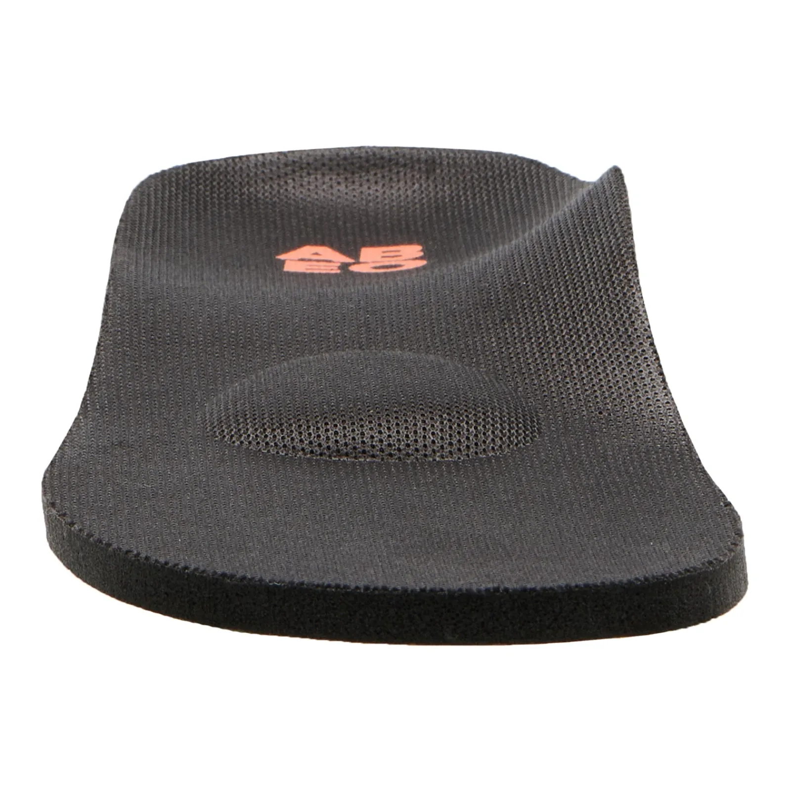 Sale Total Support Orthotic Womens Metatarsal Women Sport|Casual