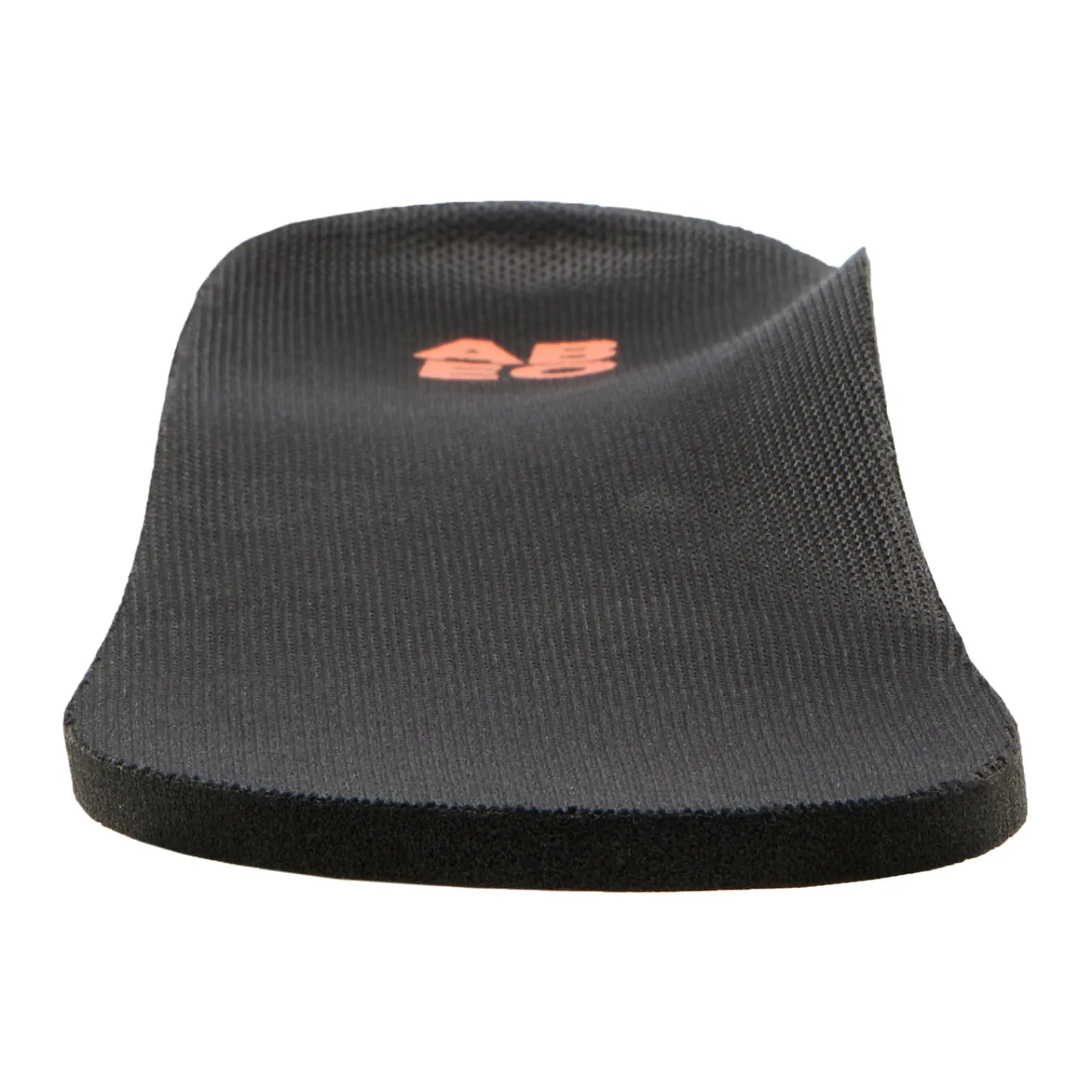 Best Total Support Orthotic Womens Neutral Women Sport|Casual