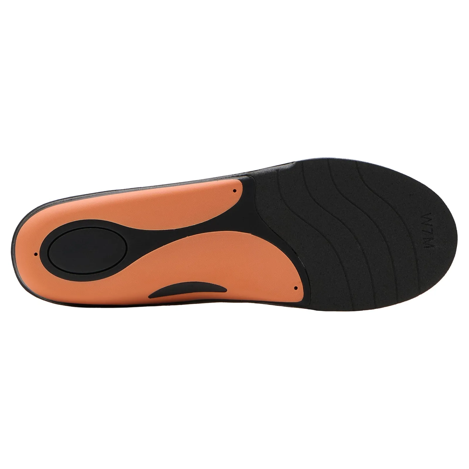 Best Total Support Orthotic Womens Neutral Women Sport|Casual