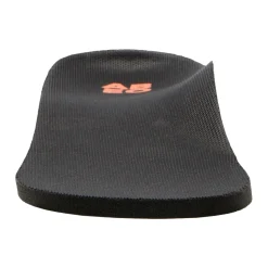 Hot Total Support Orthotic Mens Neutral Sports|Men's Accessories