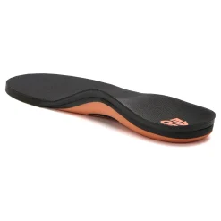 Hot Total Support Orthotic Mens Neutral Sports|Men's Accessories